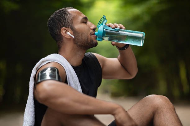 Inflammation & Recovery Bundle