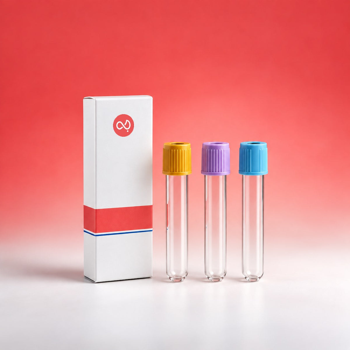 Peri-Menopause Panel: Basic — Canwell Blood Analytics