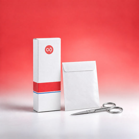 Hair Mineral Analysis - Level 2 - Hair Test Kit — Canwell Blood Analytics