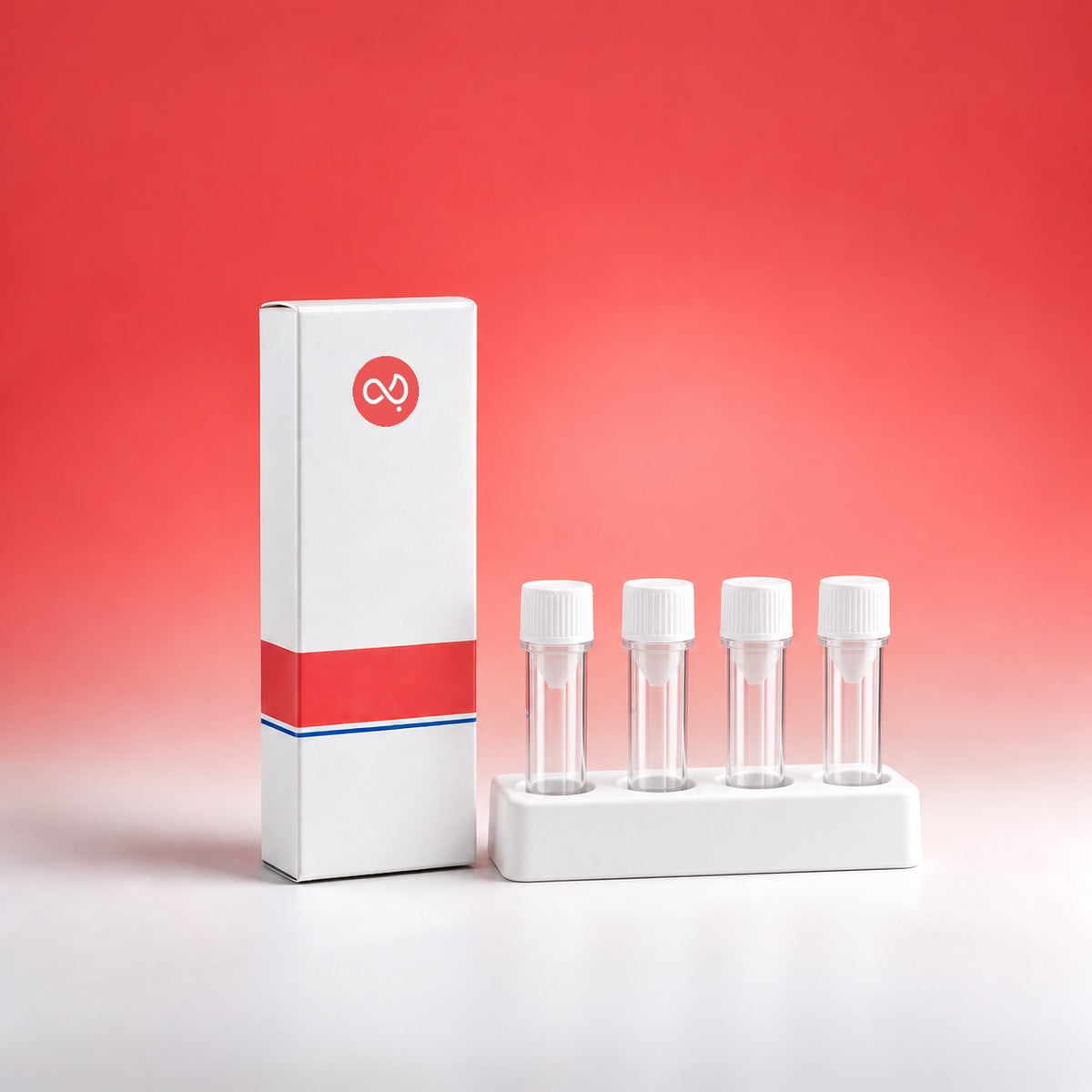 Sleep Profile Extensive Saliva Test — Canwell Blood Analytics