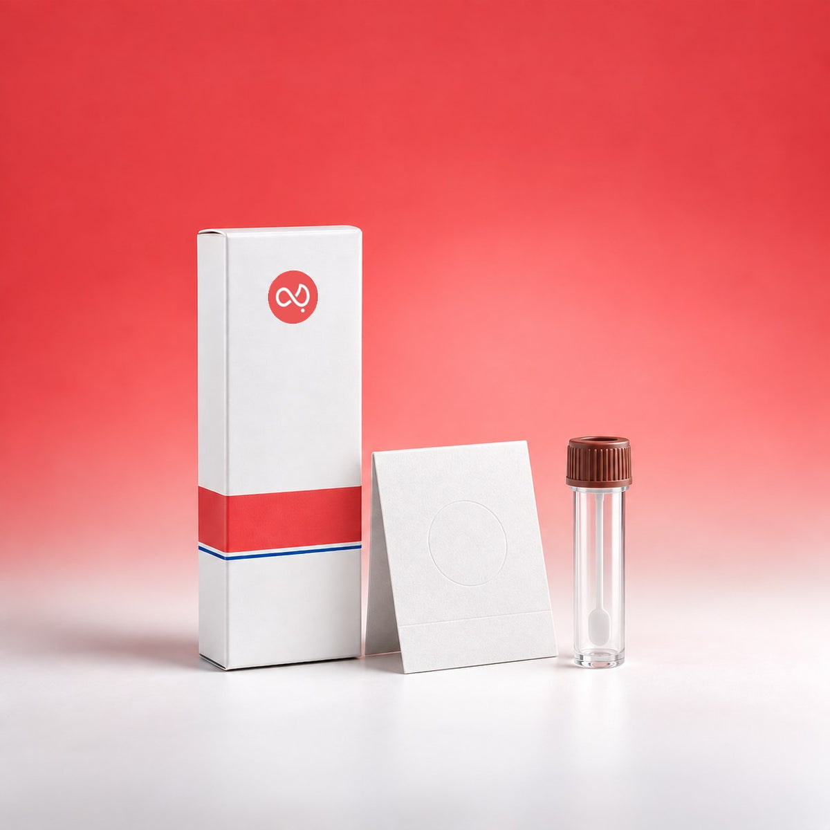 Transglutaminase IgA Stool Test Kit — Canwell Blood Analytics