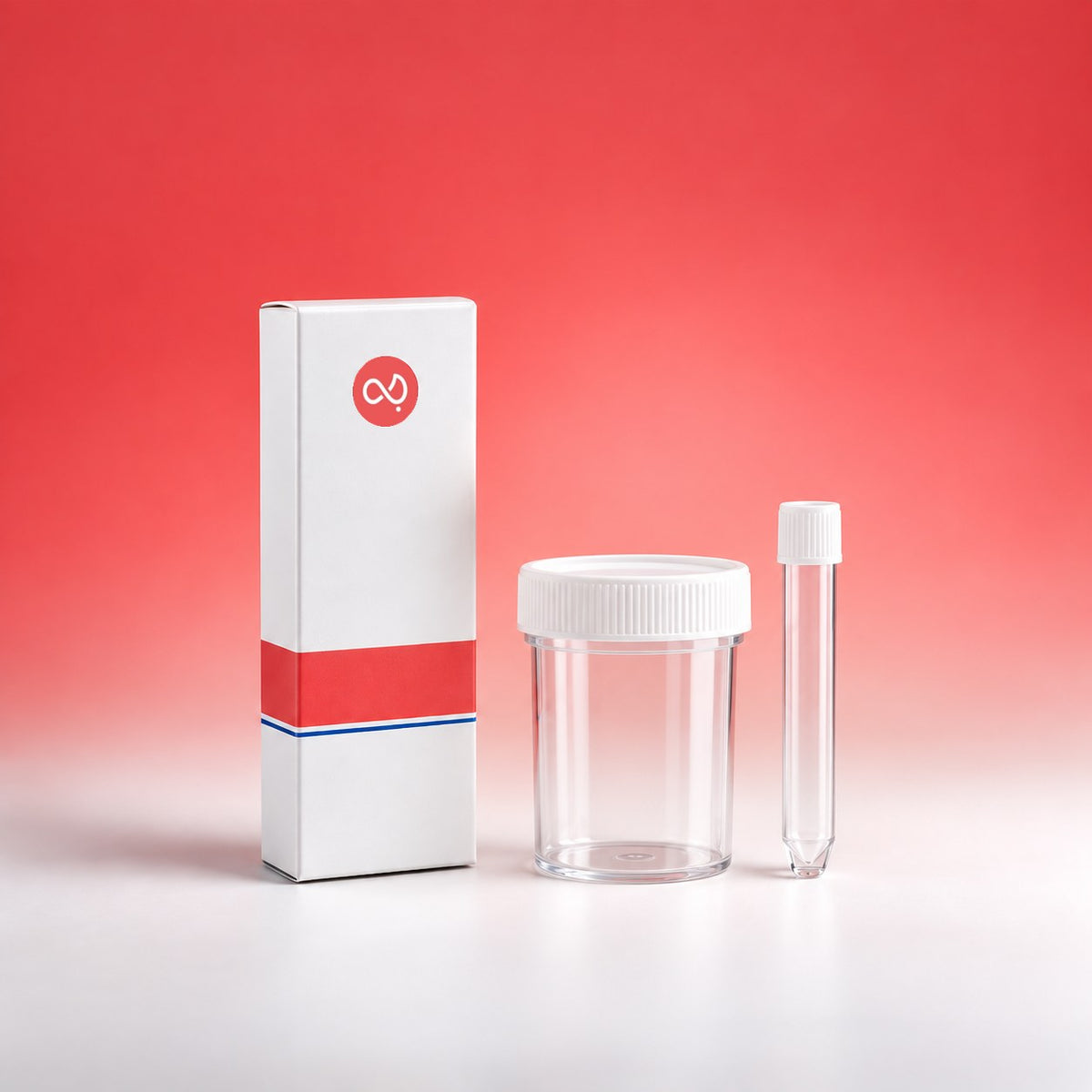 Urine Microscopy, Culture & Sensitivities (Urine MCS) — Canwell Blood Analytics